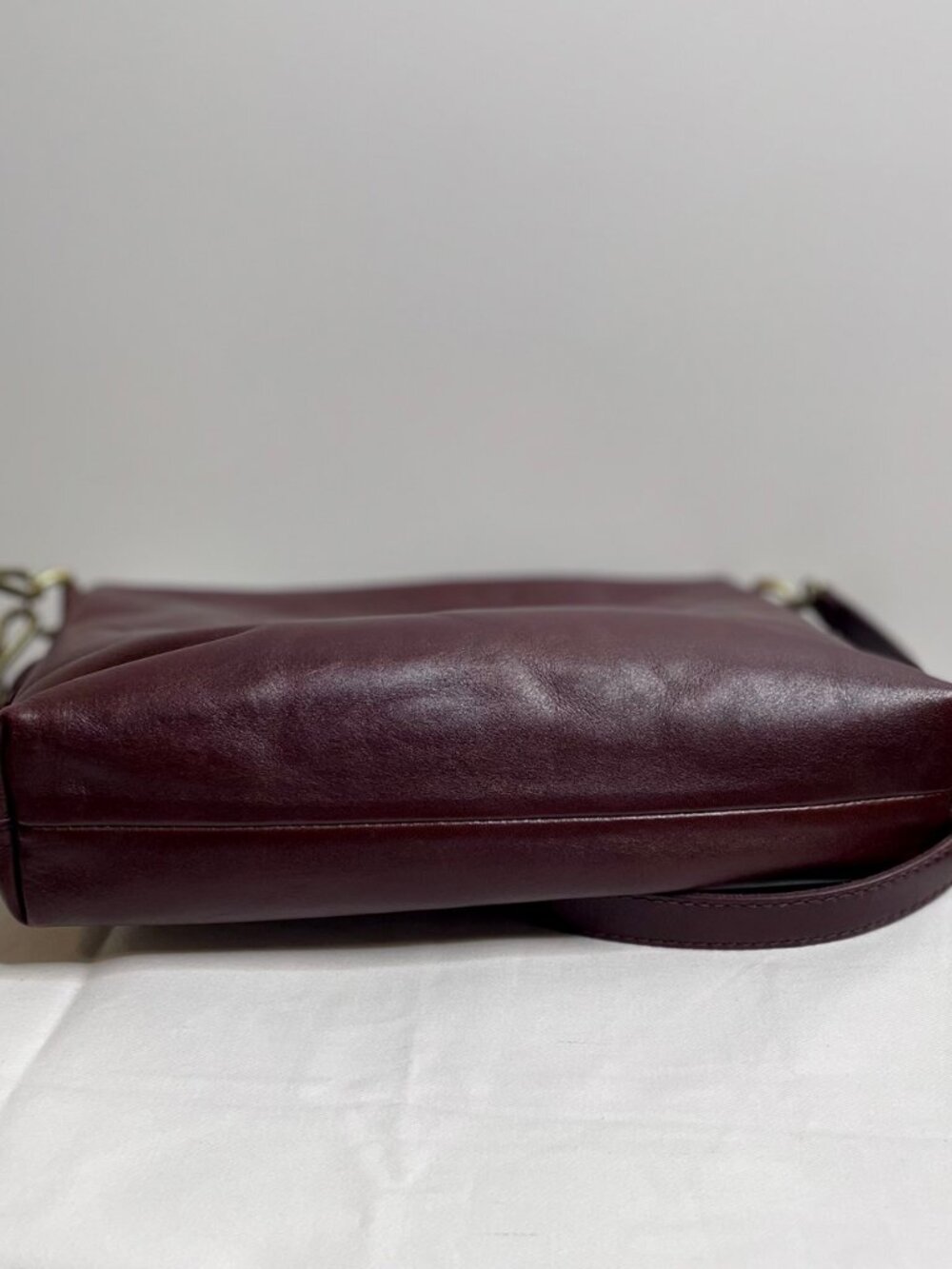 Madewell The Transport Bag - Picture 3 of 5